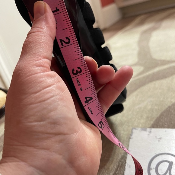 Gucci 37 shoes 👑 - Picture 6 of 7